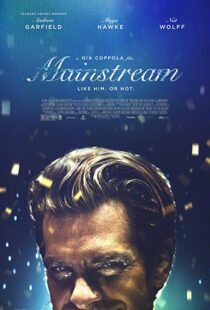 دانلود فیلم Mainstream 202089813-1184916129