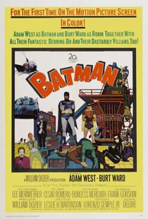 دانلود فیلم Batman: The Movie 196690713-2146534840