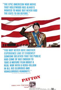 دانلود فیلم Patton 197089083-1169074552