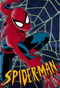 دانلود انیمیشن Spider-Man: The Animated Series88547-617263805