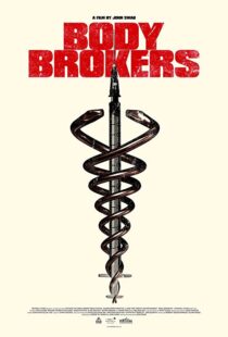 دانلود فیلم Body Brokers 202186668-203962287