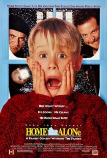 دانلود فیلم Home Alone 199090844-1446968338
