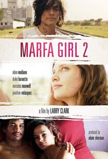 دانلود فیلم Marfa Girl 2 201886547-291130662