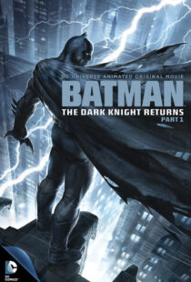 دانلود انیمیشن Batman: The Dark Knight Returns, Part 1 201288621-80946164