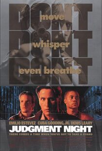 دانلود فیلم Judgment Night 199387972-1673169505