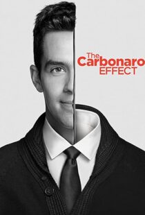 دانلود سریال The Carbonaro Effect86190-946820741