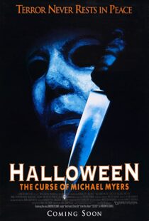 دانلود فیلم Halloween: The Curse of Michael Myers 199588074-1881152198