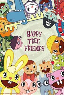 دانلود انیمیشن Happy Tree Friends88712-1913885904