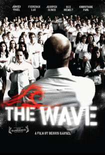 دانلود فیلم The Wave 200848471-799295663