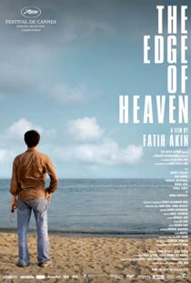 دانلود فیلم The Edge of Heaven 200786016-1064571385