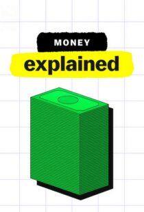 دانلود مستند Money, Explained88204-407865688