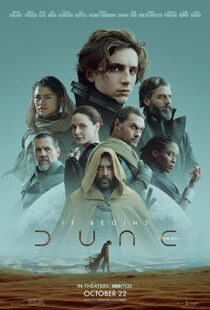 دانلود فیلم Dune 202188706-752181224