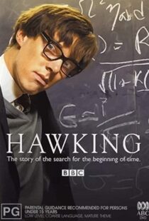 دانلود فیلم Hawking 200486038-848943135