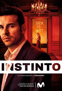 دانلود سریال Instinto87782-317982799