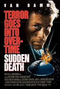 دانلود فیلم Sudden Death 199590031-169976267