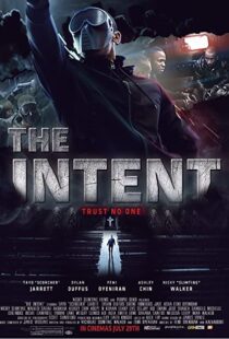 دانلود فیلم The Intent 201688814-1430984793