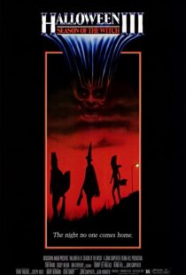 دانلود فیلم Halloween III: Season of the Witch 198288080-729989580