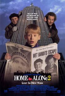 دانلود فیلم Home Alone 2: Lost in New York 199290848-1465446537