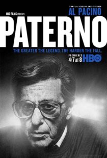 دانلود فیلم Paterno 201887539-1430322202