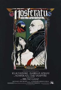 دانلود فیلم Nosferatu the Vampyre 197989187-1724550831