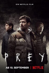 دانلود فیلم Prey 202186281-1183660252