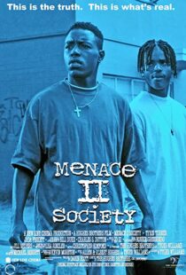 دانلود فیلم Menace II Society 199390319-1908997594