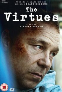 دانلود سریال The Virtues86788-1684073639