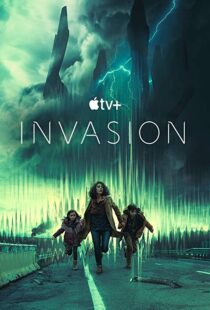 دانلود سریال Invasion89480-523294222