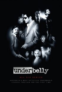 دانلود سریال Underbelly88719-1564358506