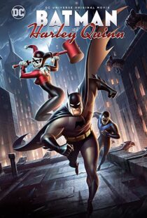 دانلود انیمیشن Batman and Harley Quinn 201789353-1748375352