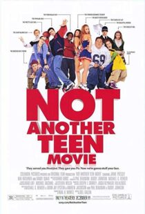 دانلود فیلم Not Another Teen Movie 200189246-445141766