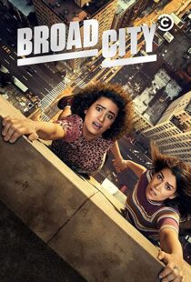 دانلود سریال Broad City86588-967927675