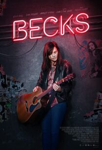 دانلود فیلم Becks 201789268-584505834