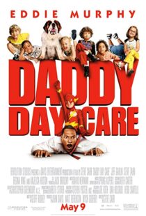 دانلود فیلم Daddy Day Care 200389324-515914226