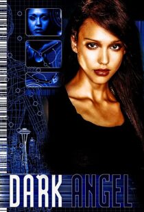 دانلود سریال Dark Angel89439-342506903