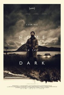 دانلود فیلم Coming Home in the Dark 202186437-442732401