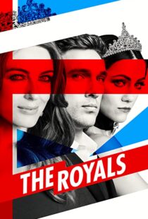دانلود سریال The Royals89857-1987285616