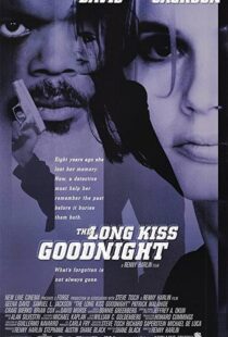 دانلود فیلم The Long Kiss Goodnight 199690671-2078751000
