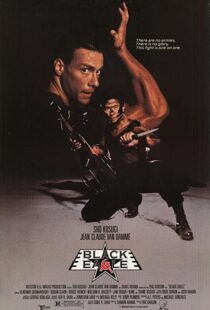 دانلود فیلم Black Eagle 198889954-427081280
