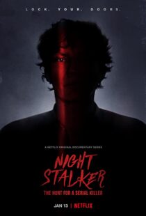 دانلود مستند Night Stalker: The Hunt for a Serial Killer88292-896032178