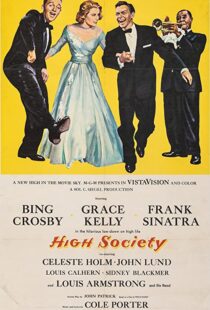دانلود فیلم High Society 195693432-2101000928