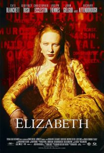 دانلود فیلم Elizabeth 199890147-307045505