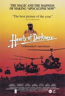 دانلود مستند Hearts of Darkness: A Filmmaker’s Apocalypse 199187976-300734663