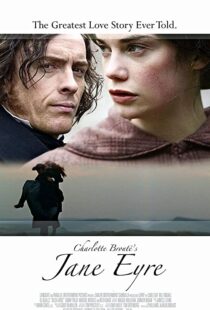 دانلود سریال Jane Eyre86733-1315790991