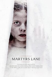 دانلود فیلم Martyrs Lane 202186456-1187463021