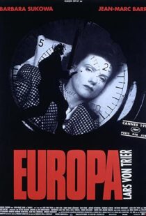 دانلود فیلم Europa 199189474-1011166940