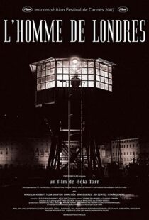 دانلود فیلم The Man from London 200788895-690691882