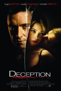 دانلود فیلم Deception 200887531-1087817476