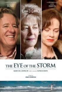 دانلود فیلم The Eye of the Storm 201189445-211026346
