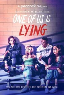 دانلود سریال One Of Us Is Lying90532-82480638
